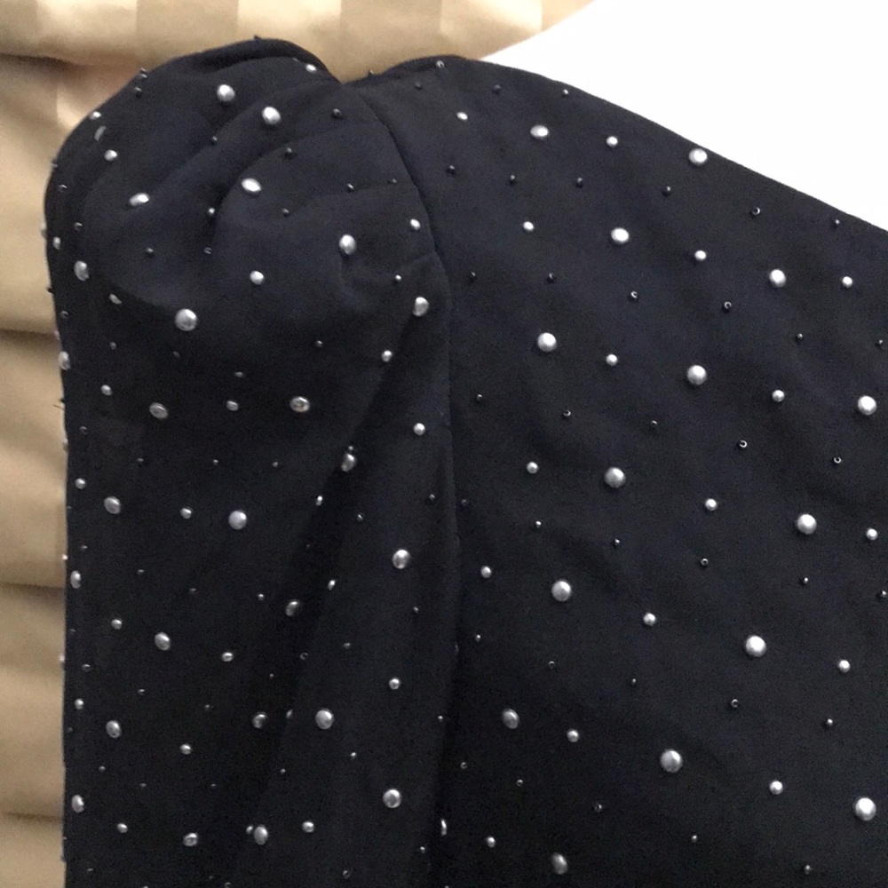 Robert Rodriguez - image 4